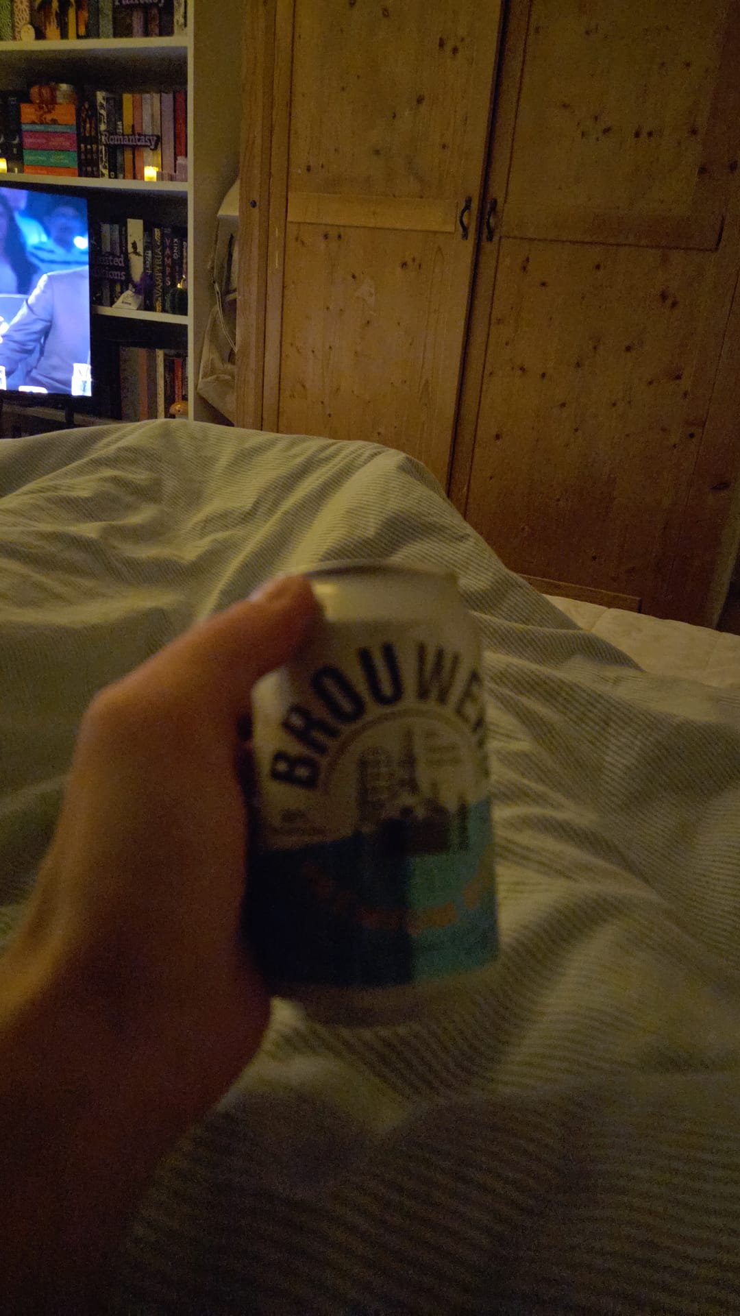 Beer #58680