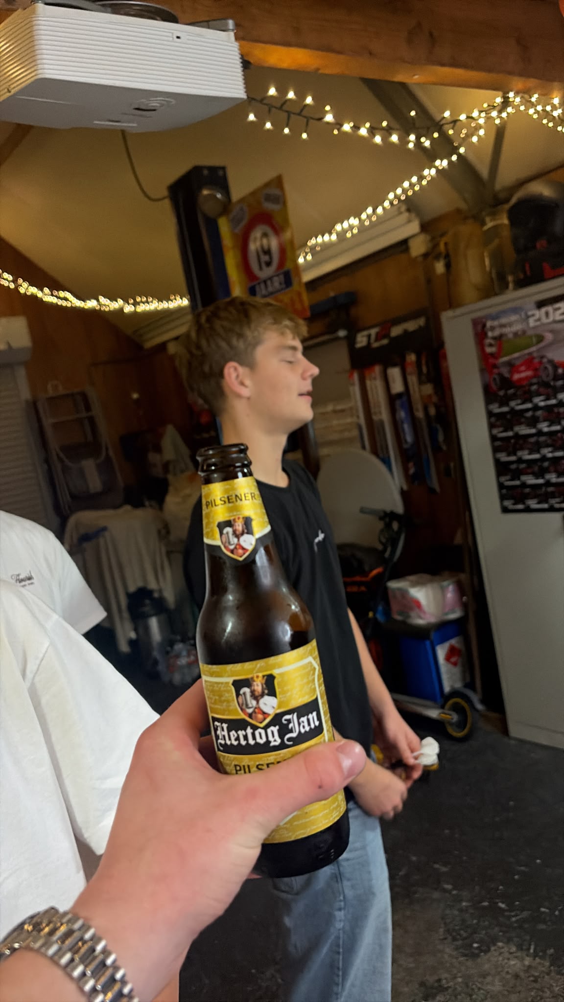 Beer #58683