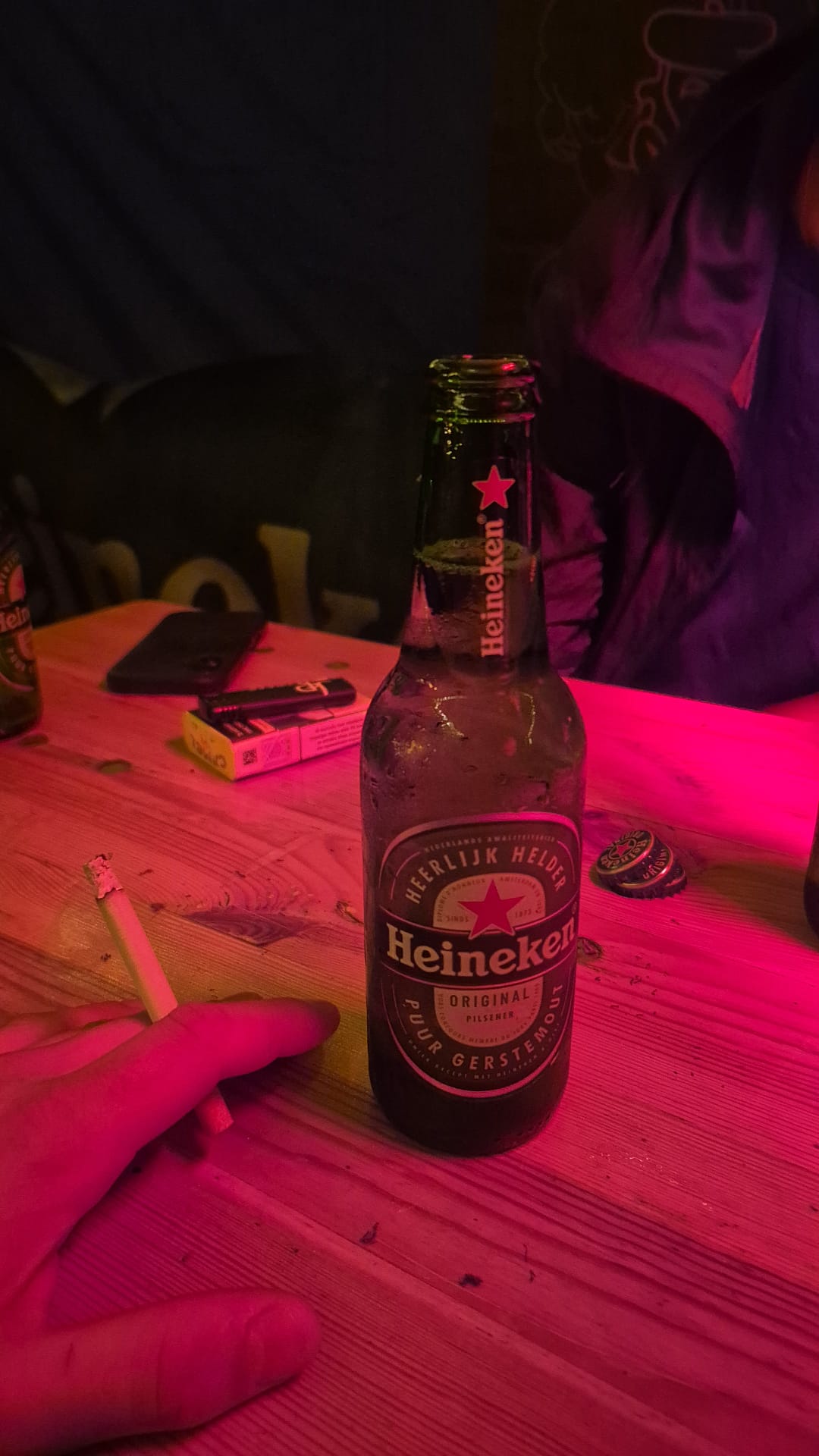 Beer #58685