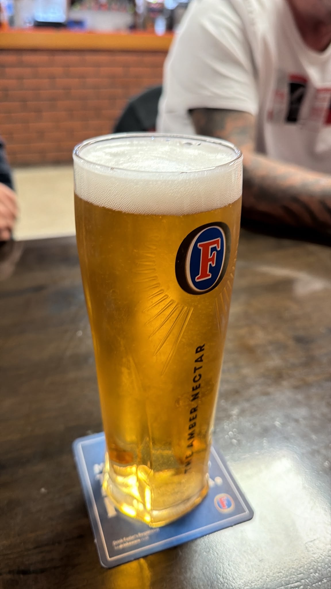 Beer #58687
