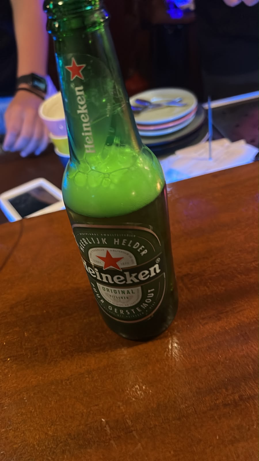 Beer #58688