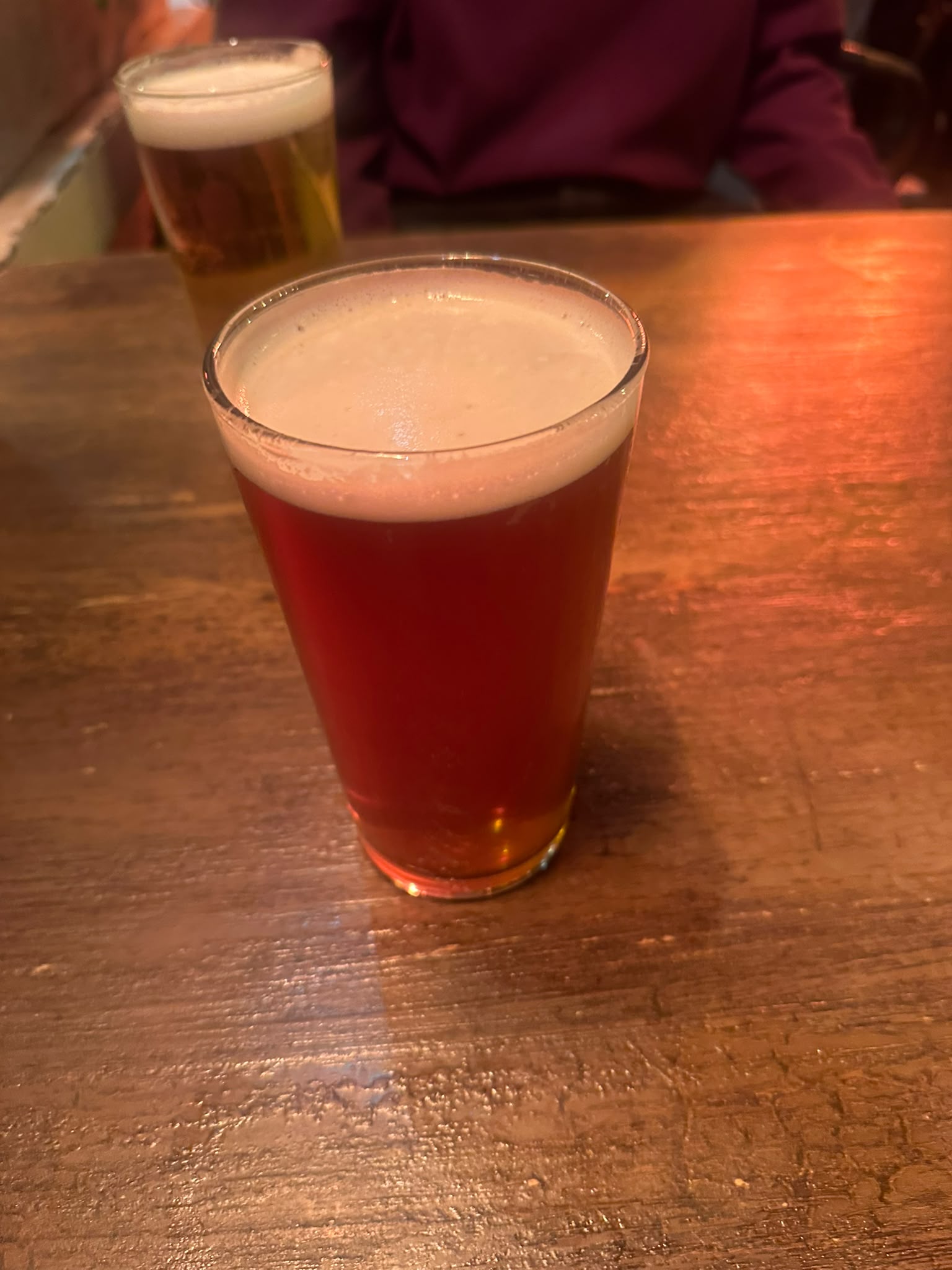 Beer #58690