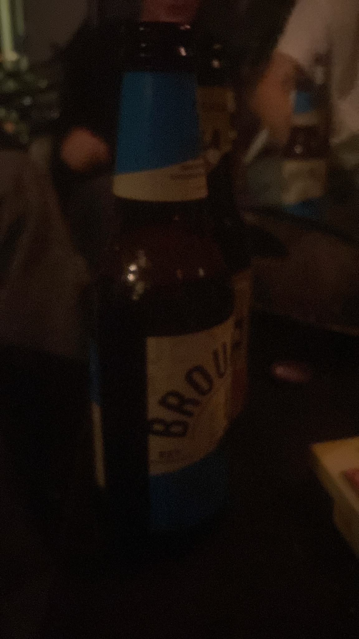 Beer #58691