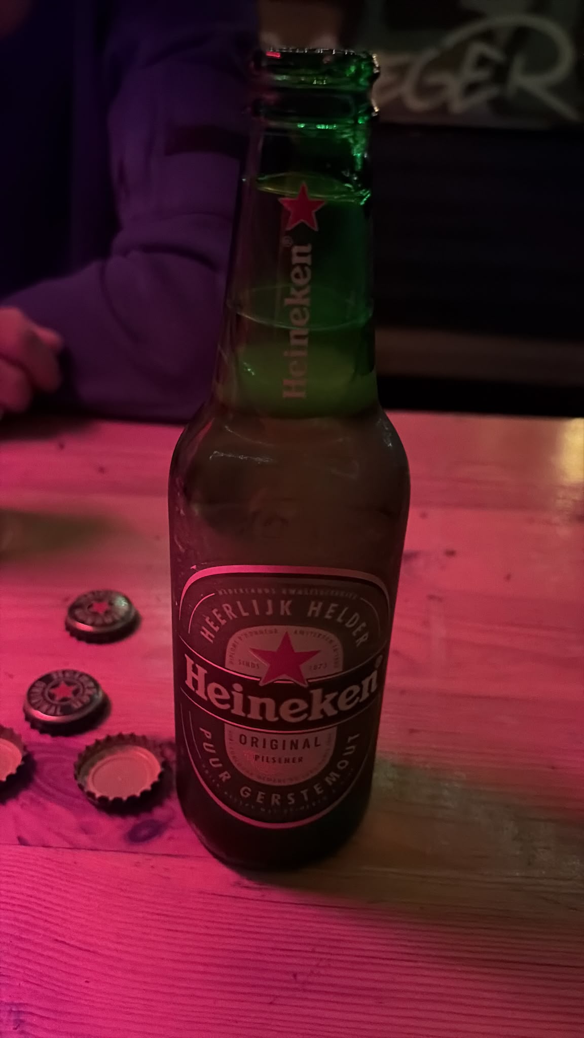 Beer #58692