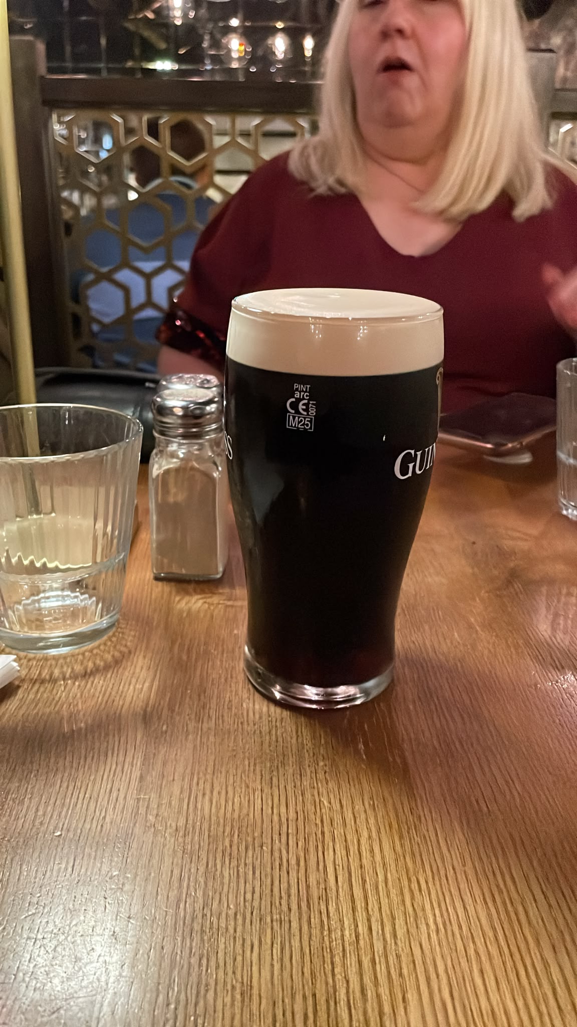 Beer #58695