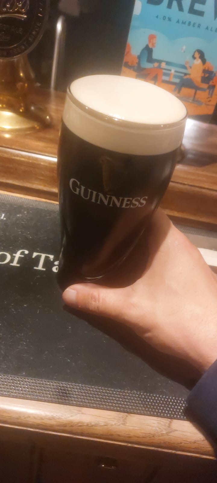 Beer #58696