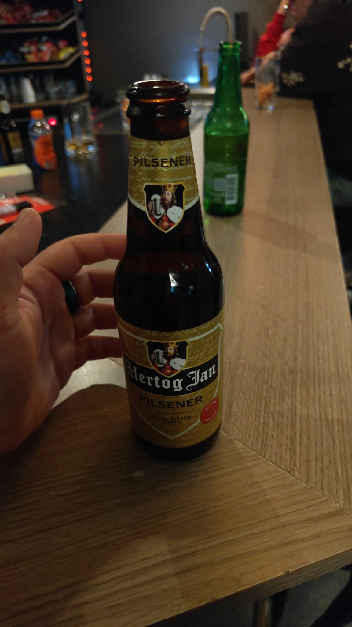 Beer #58699