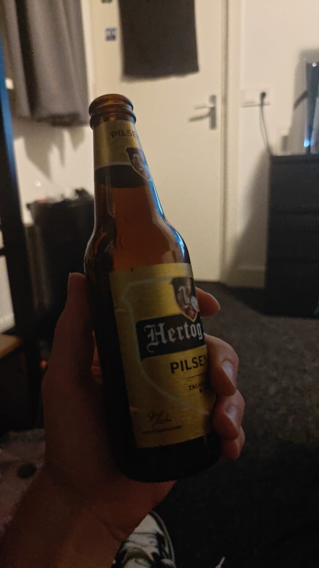 Beer #58700