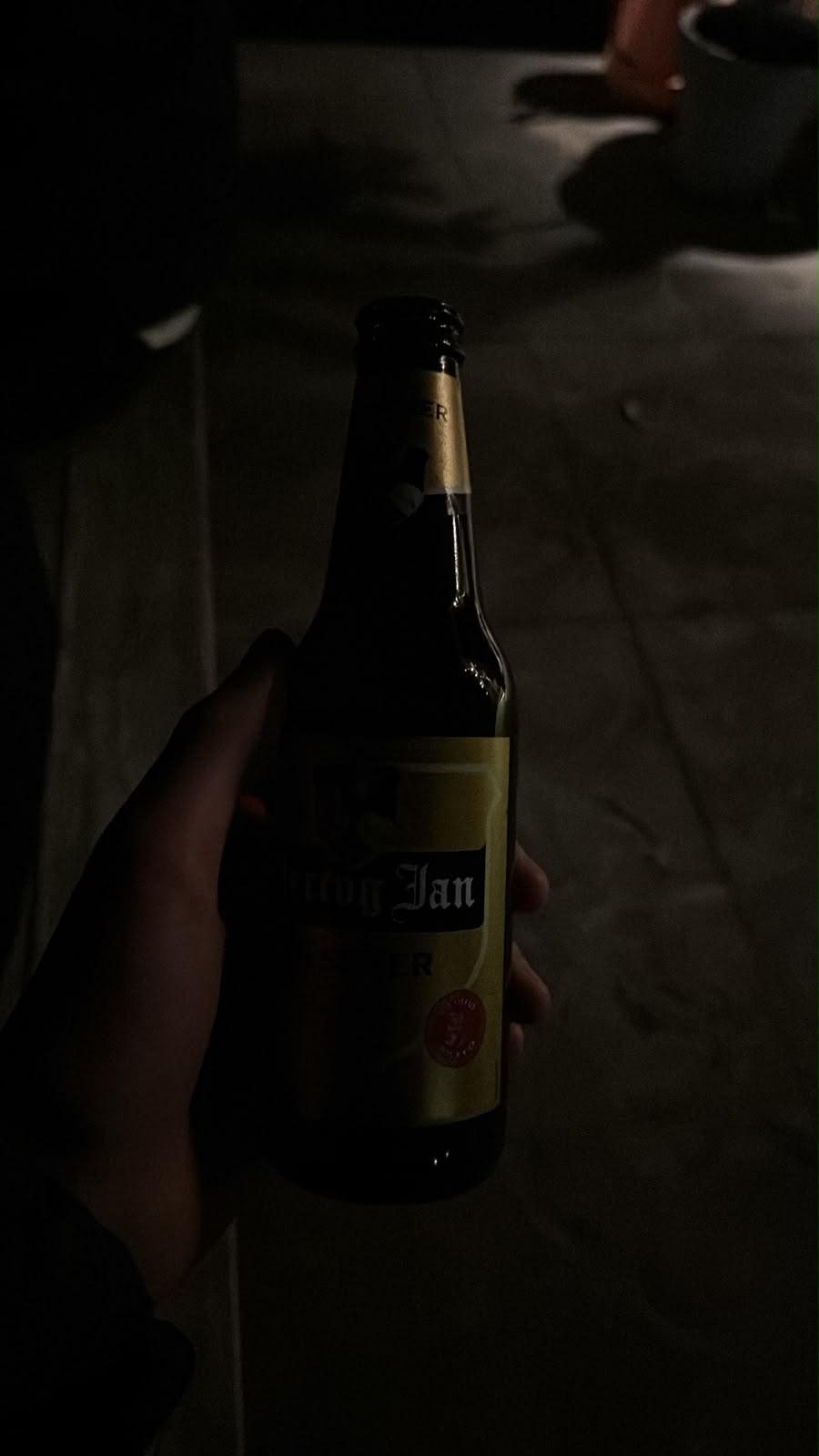 Beer #58701