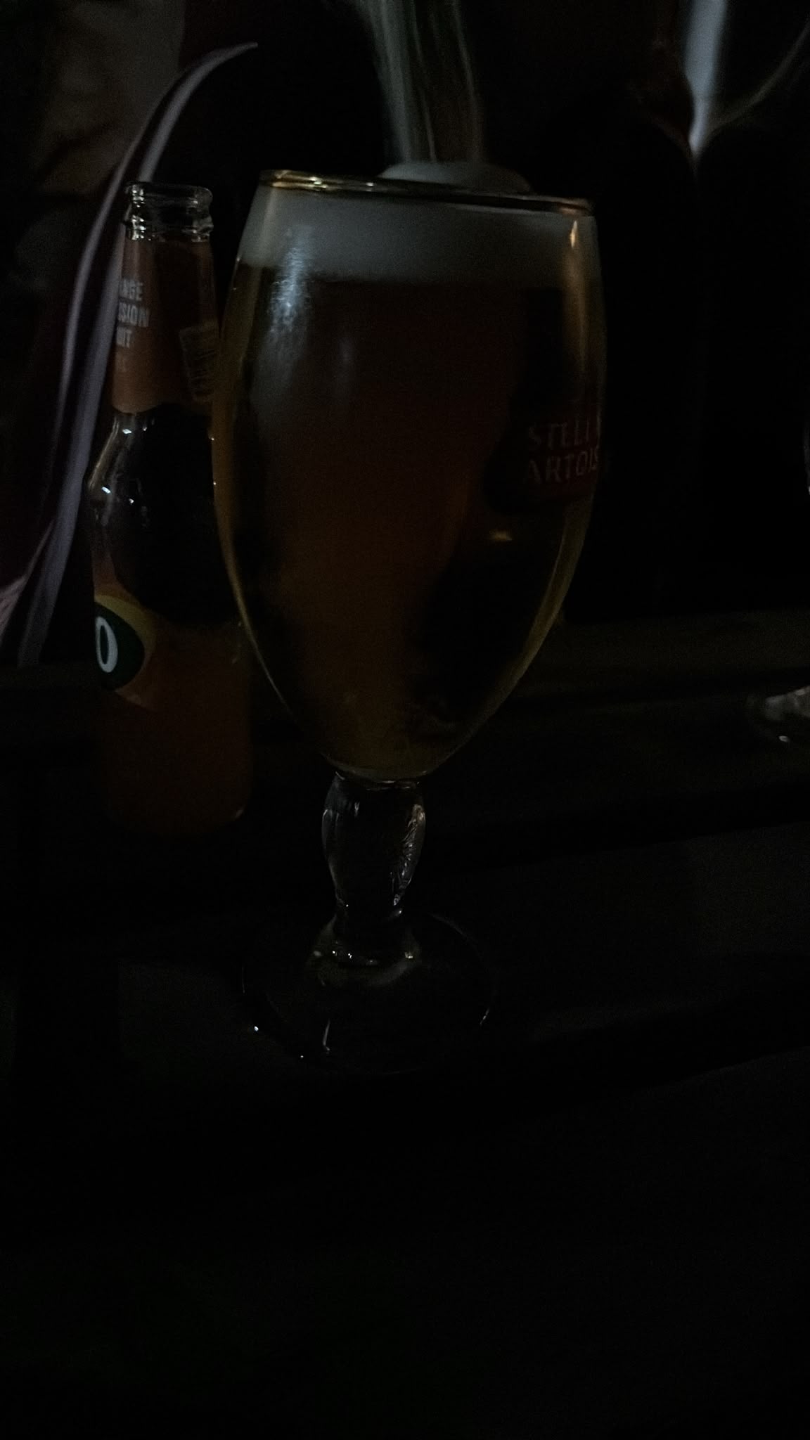 Beer #58702