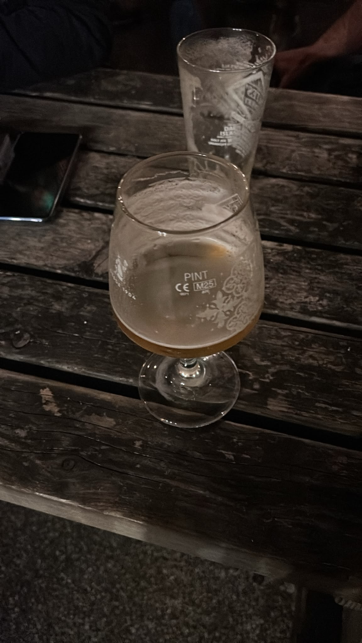 Beer #58705