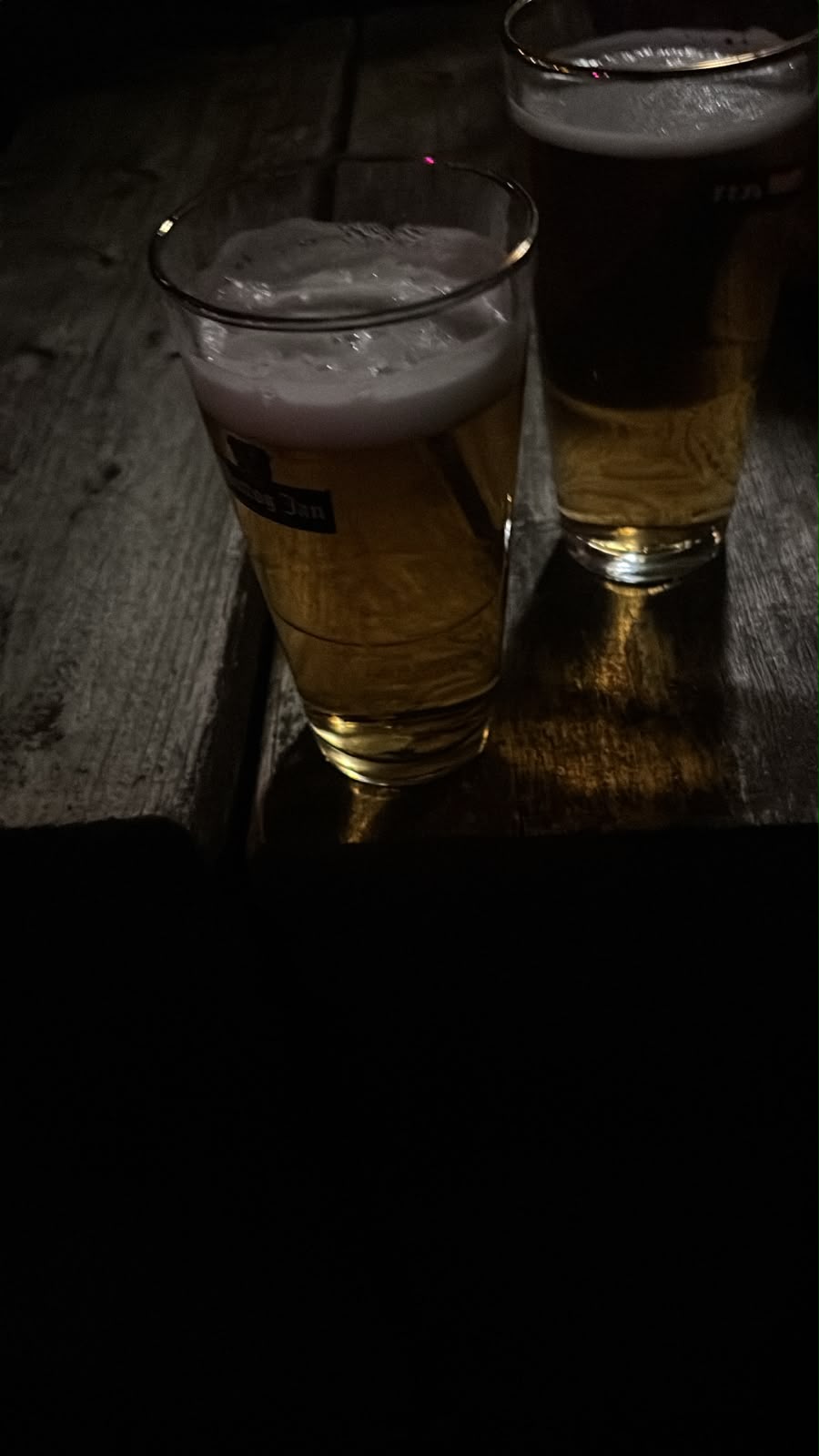Beer #58707