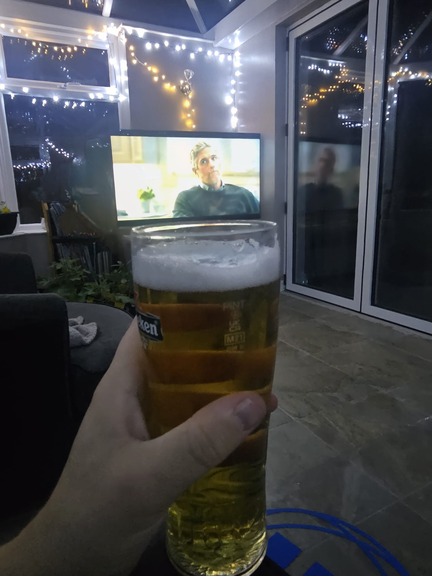 Beer #58710
