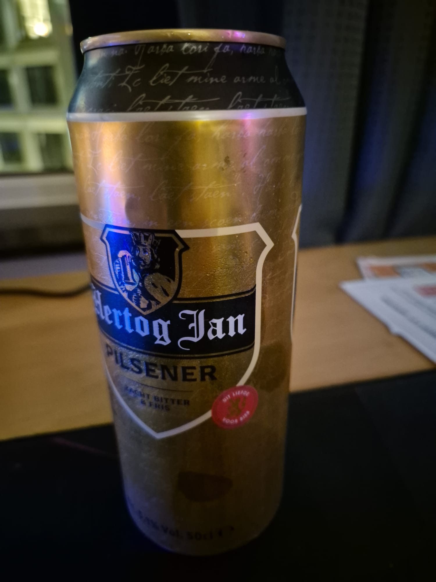 Beer #58711