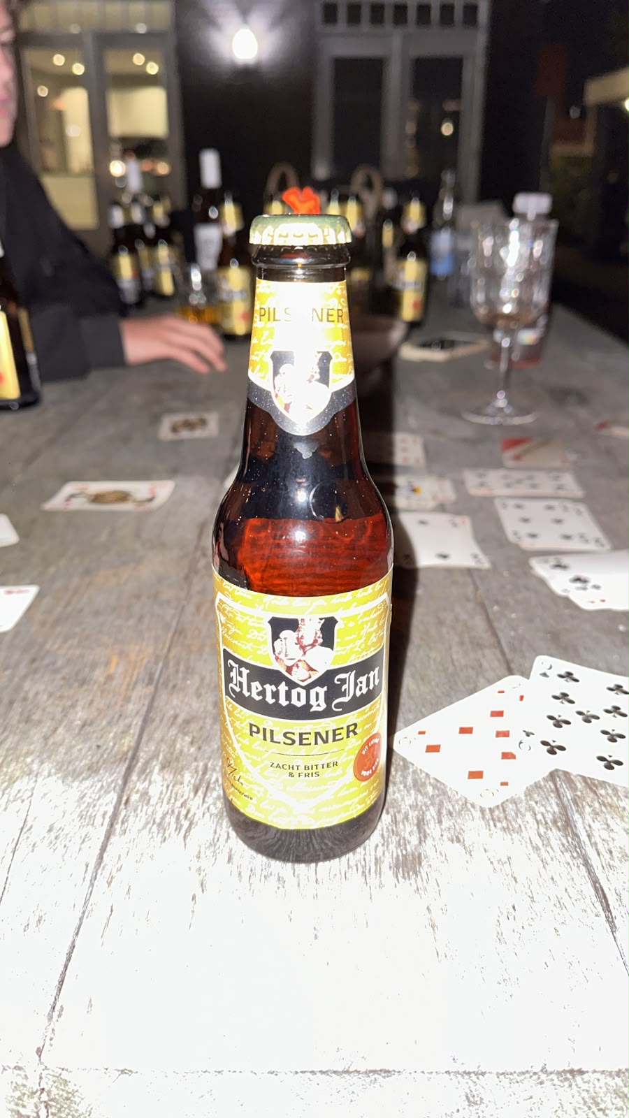 Beer #58714