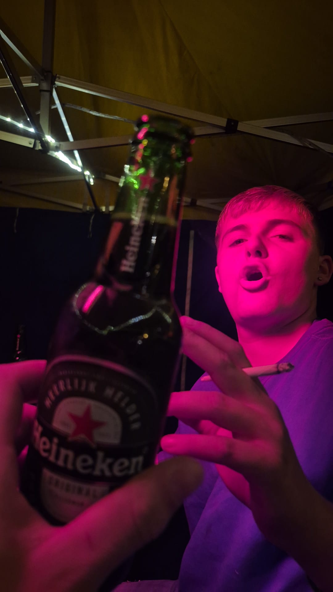 Beer #58715