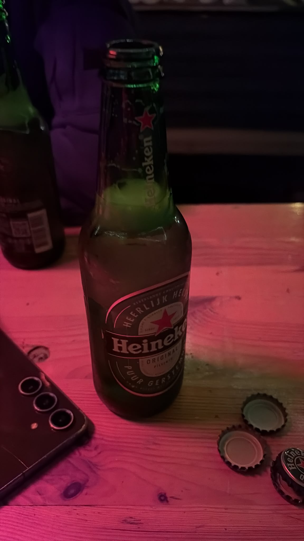 Beer #58716
