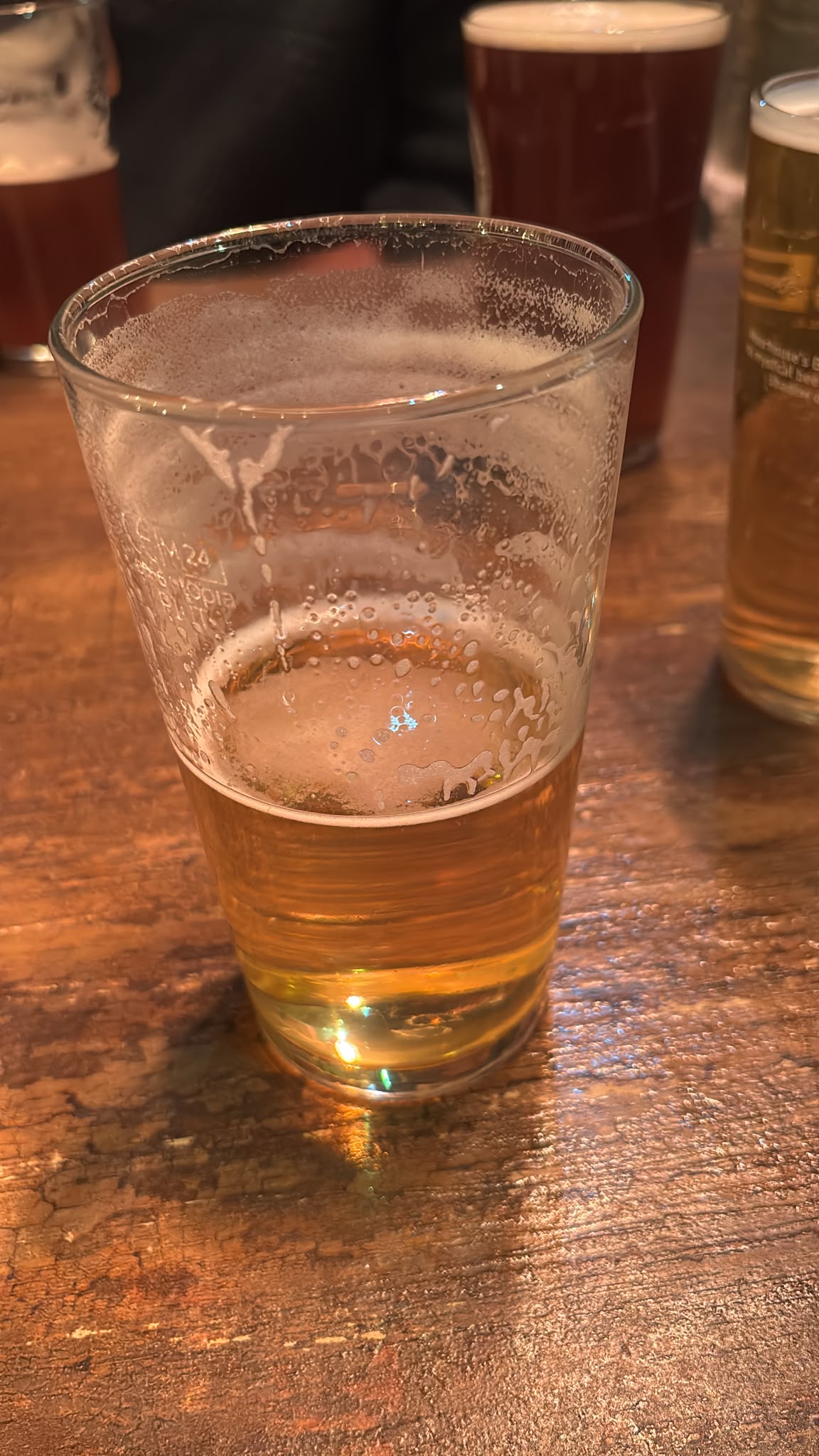 Beer #58717
