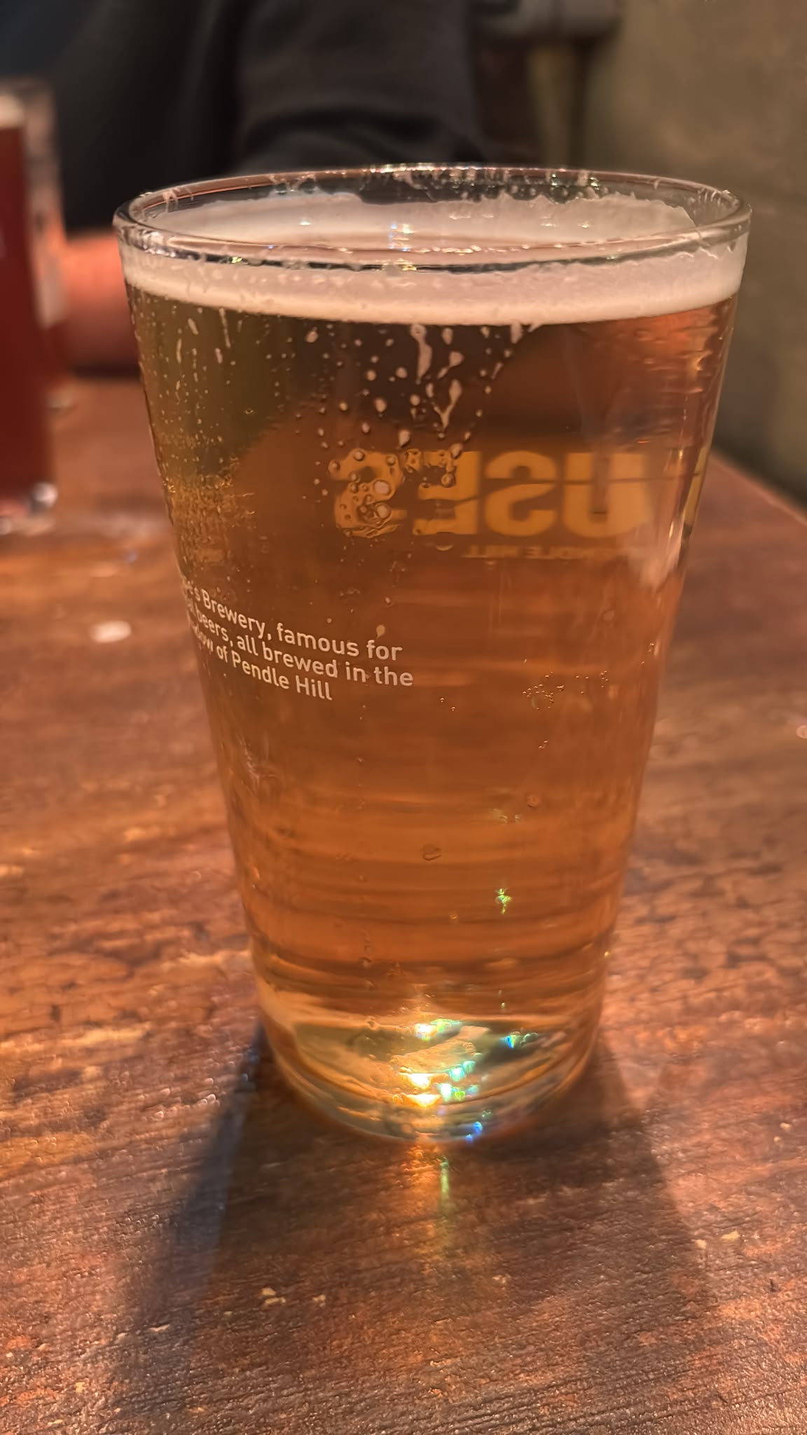 Beer #58718