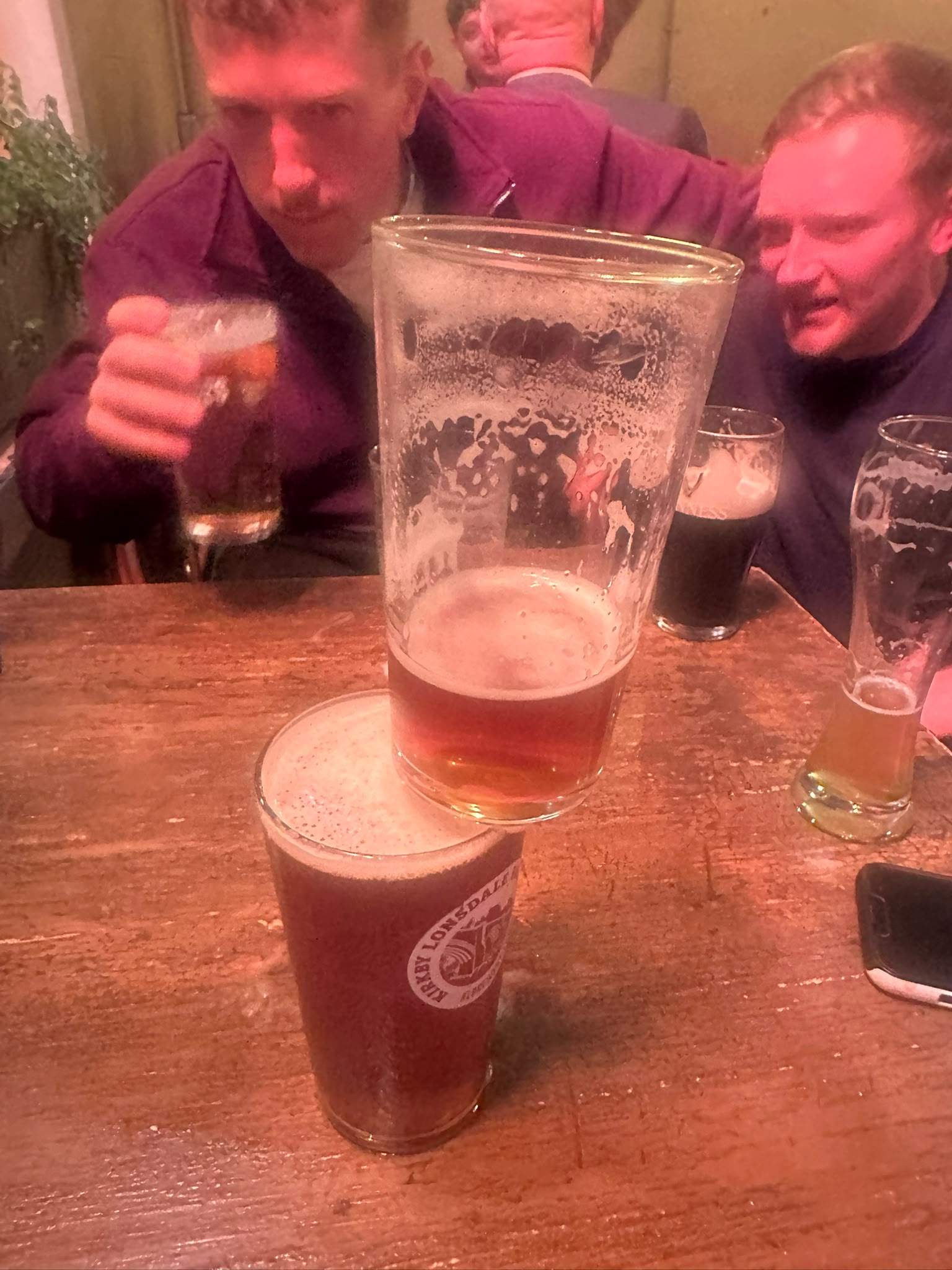 Beer #58719