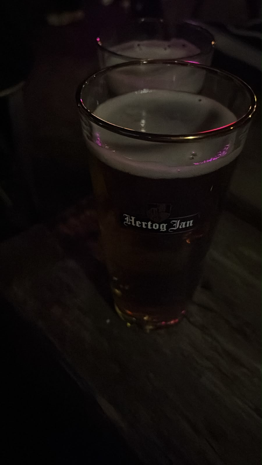Beer #58722