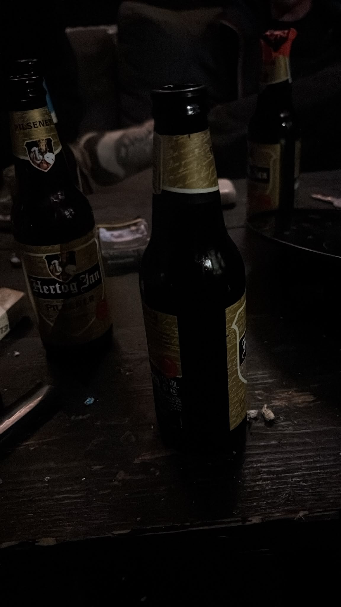 Beer #58723