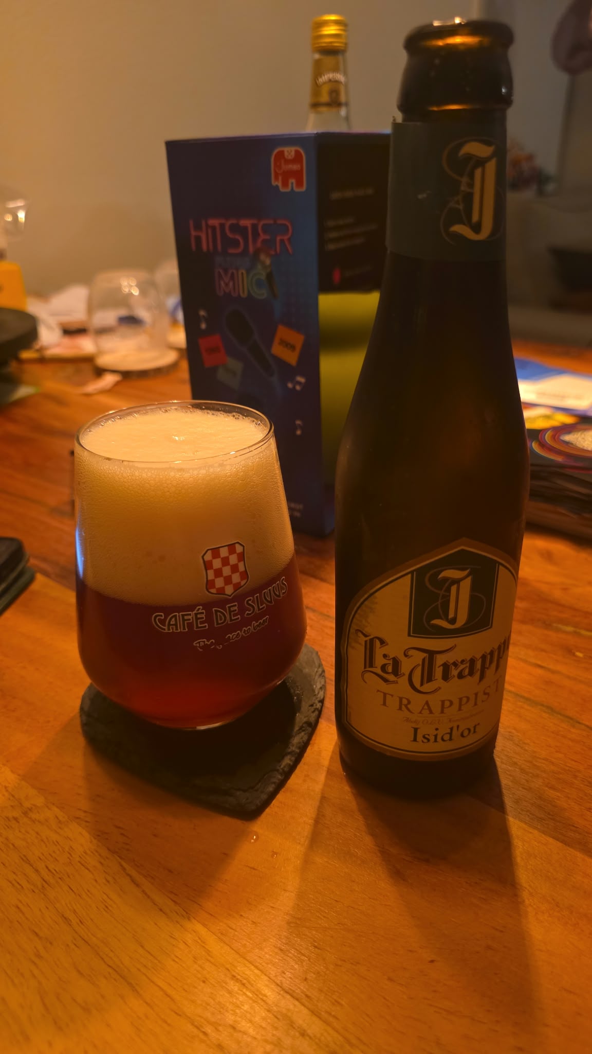 Beer #58725