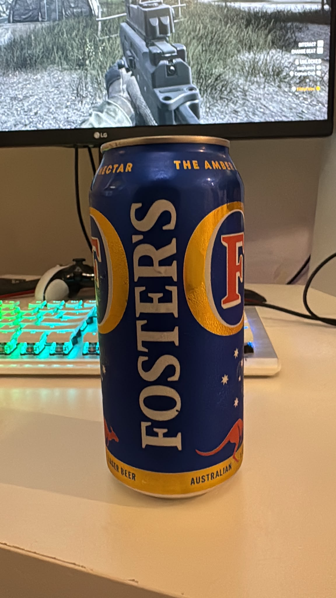Beer #58732