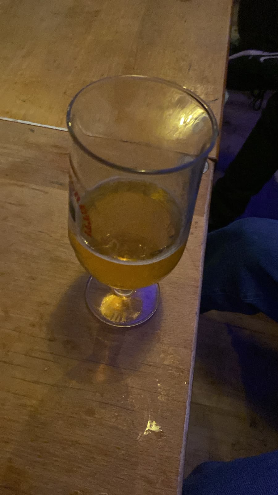 Beer #58733
