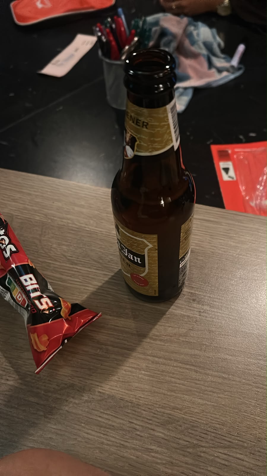 Beer #58735