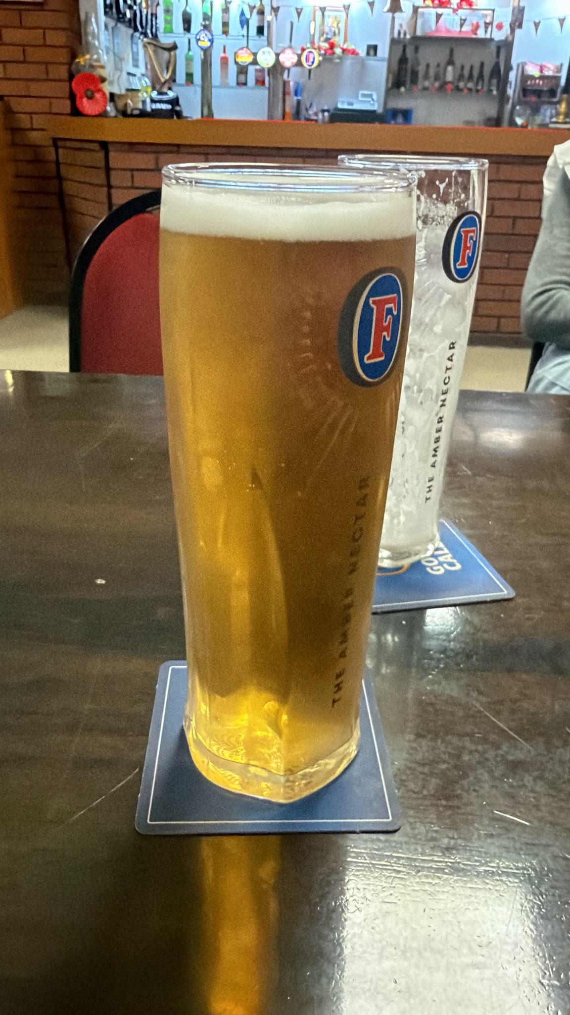 Beer #58736