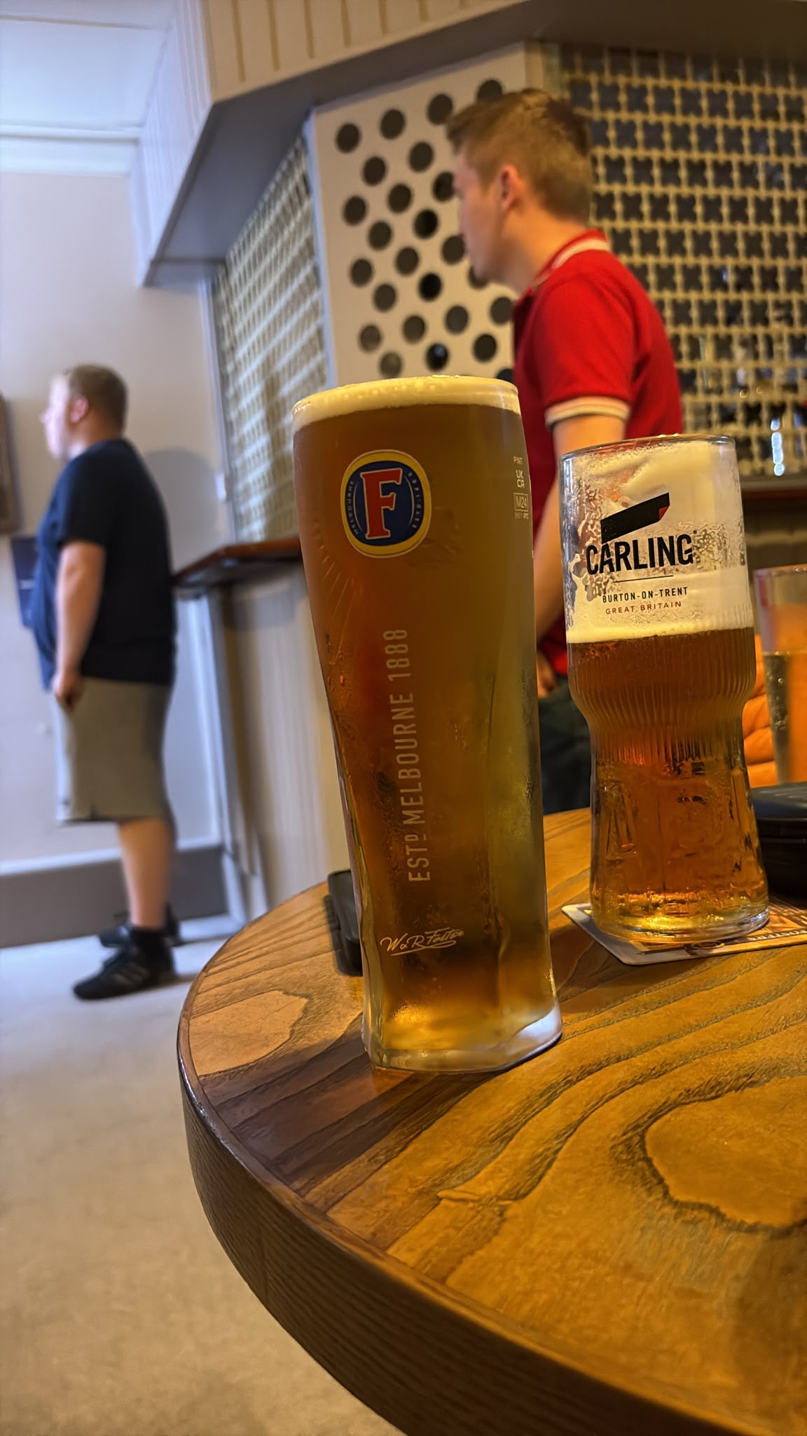 Beer #58738