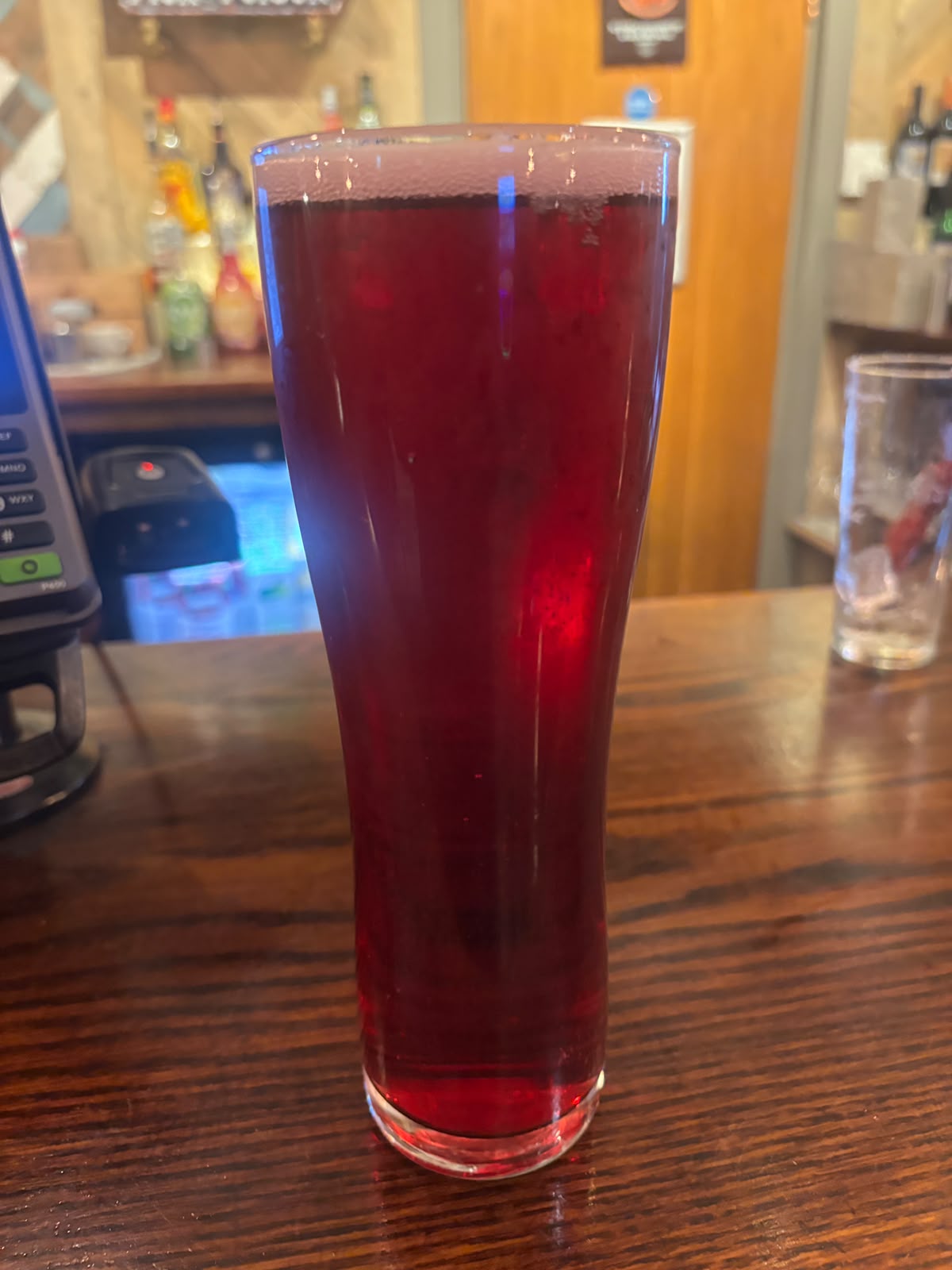 Beer #58739