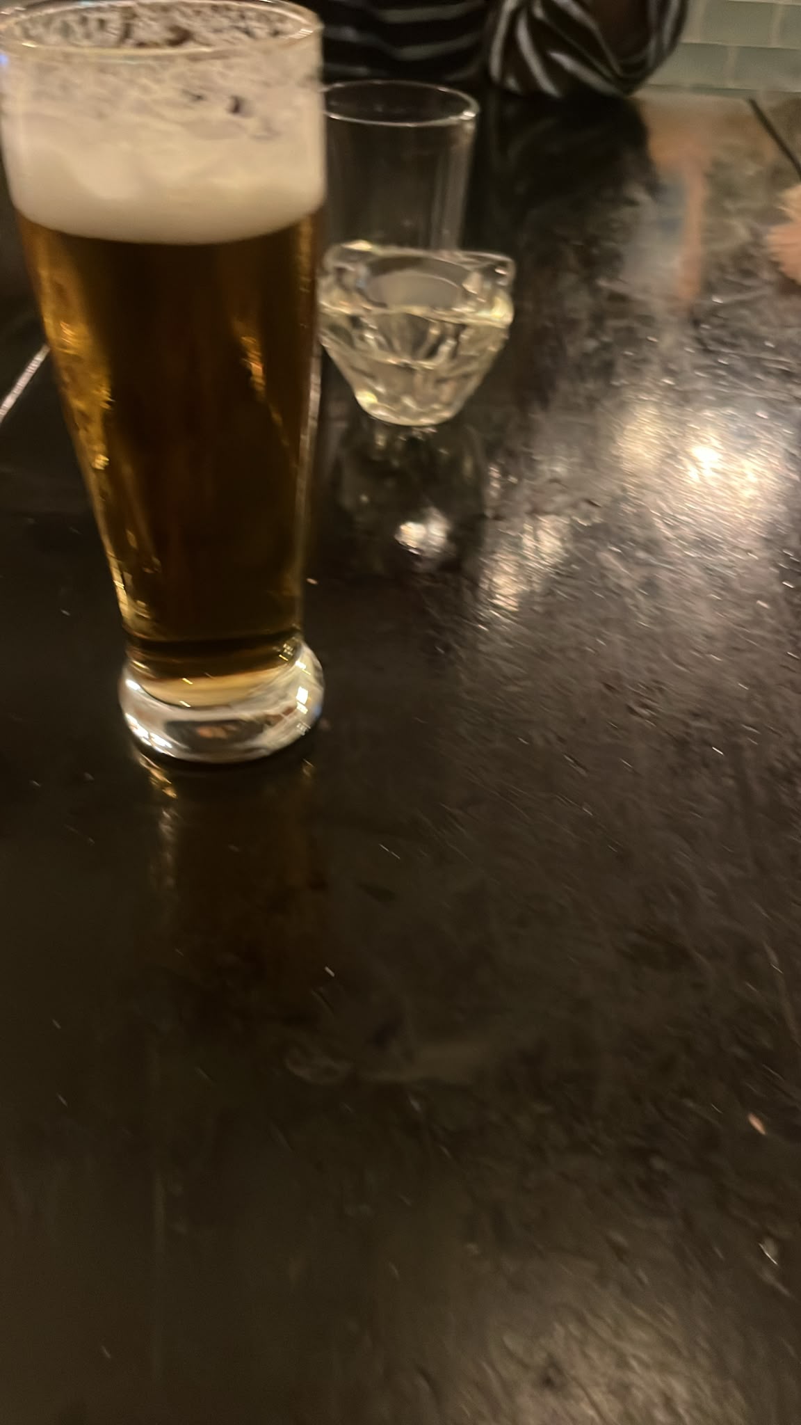 Beer #58740