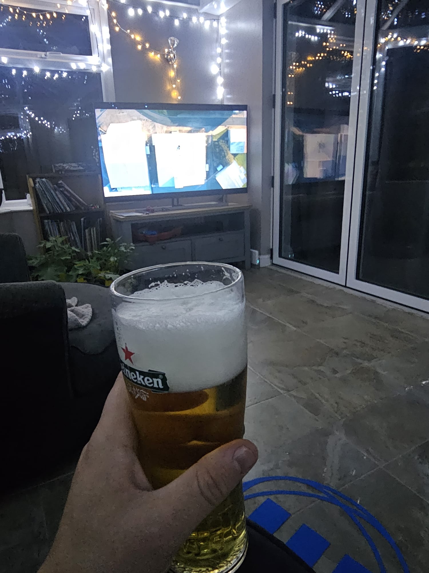 Beer #58743