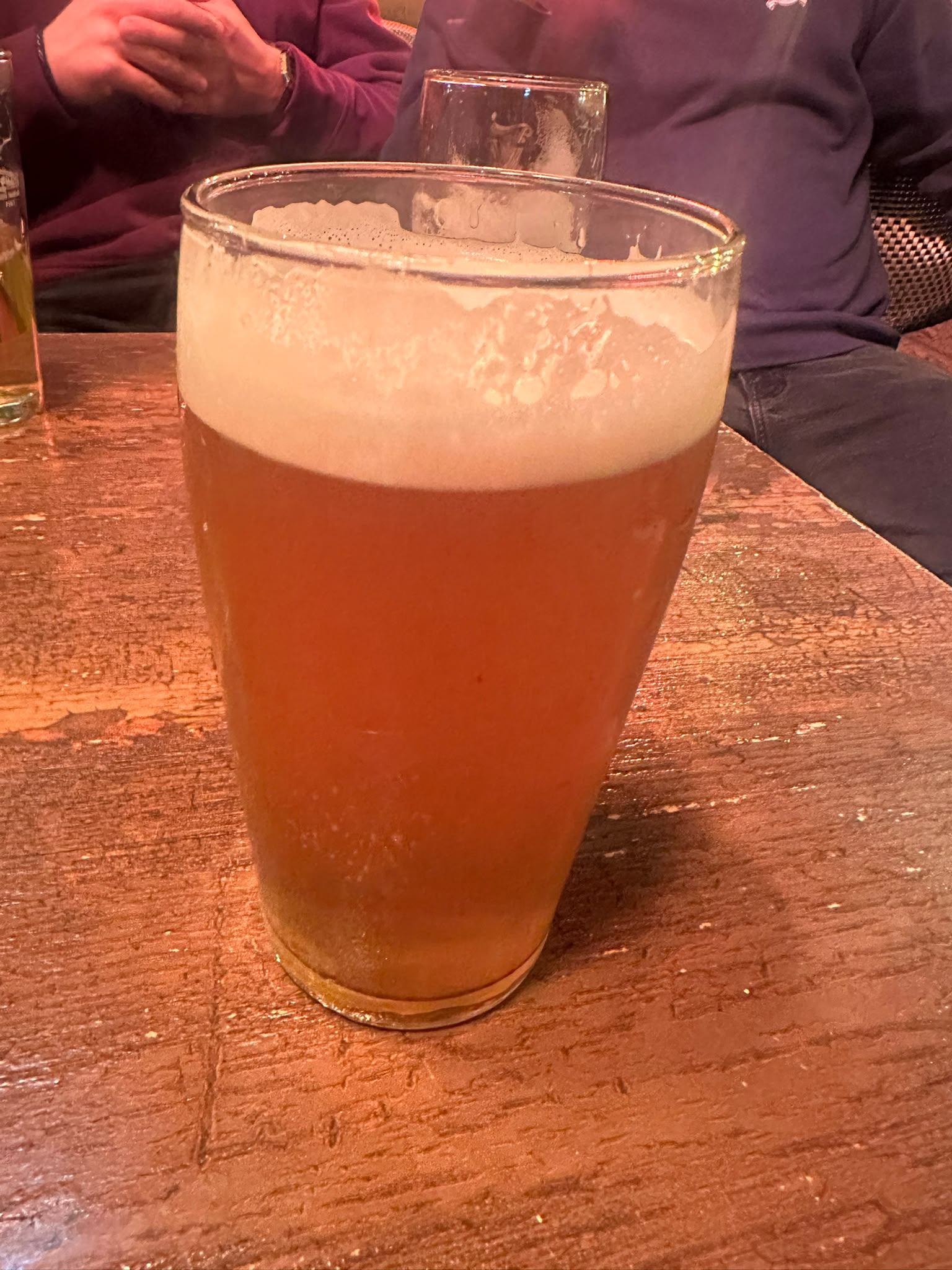 Beer #58744