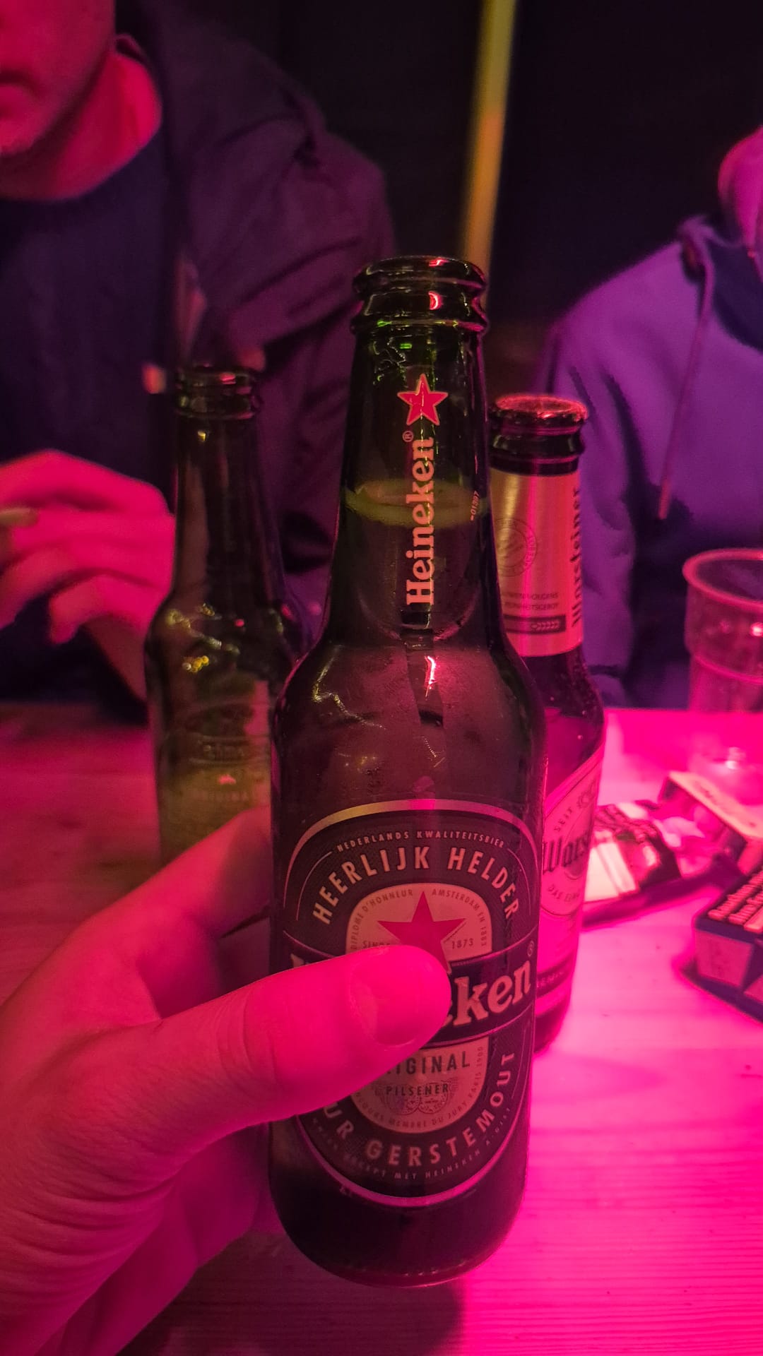 Beer #58746