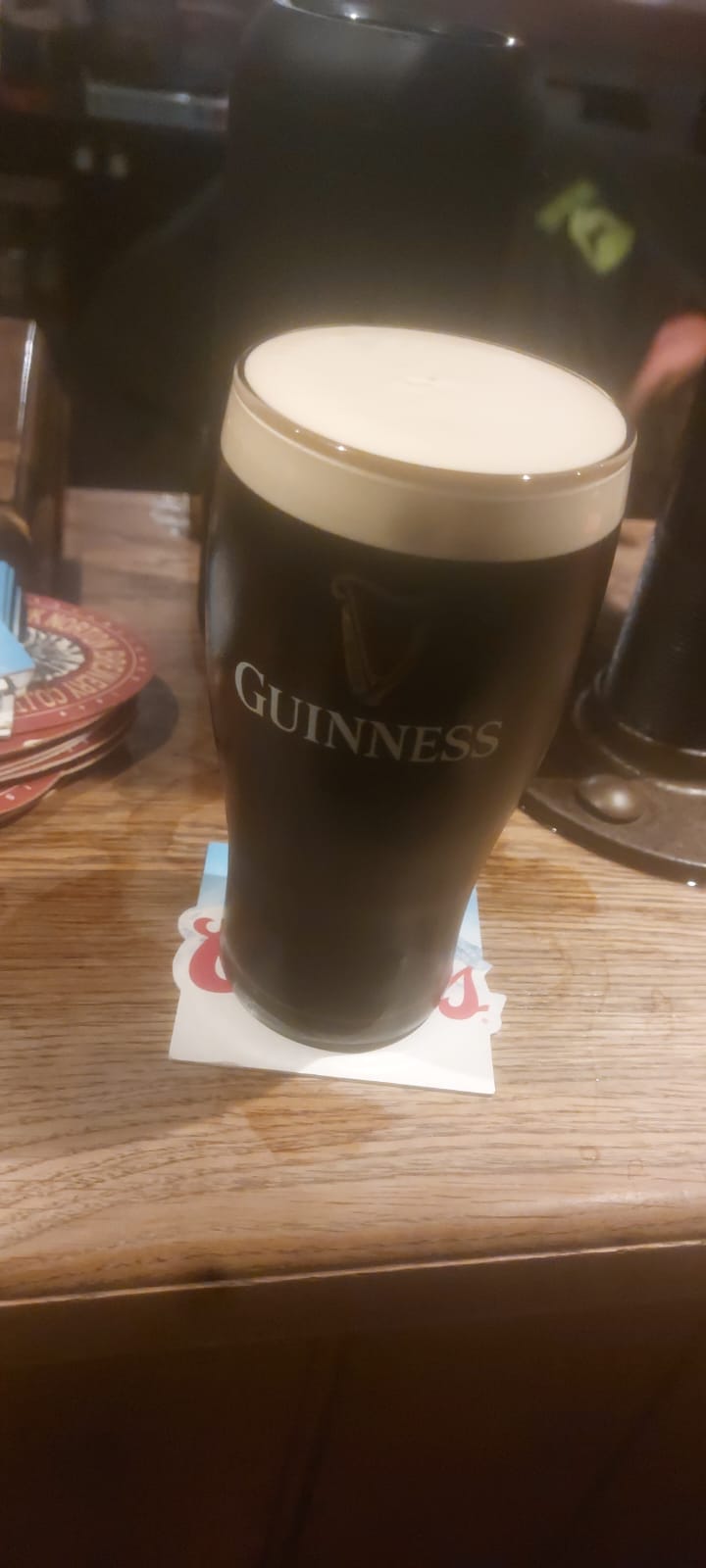 Beer #58747