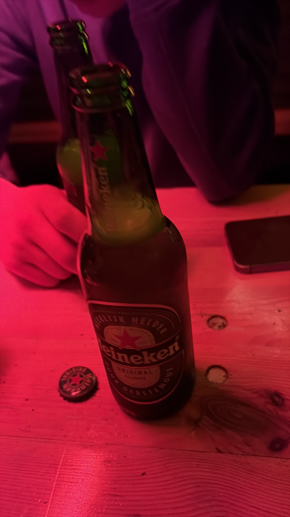 Beer #58751