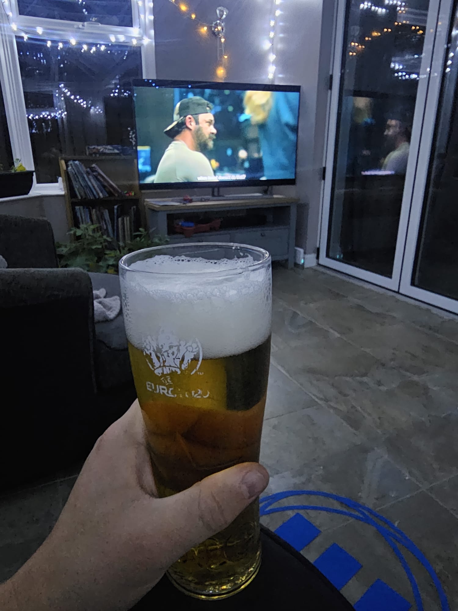 Beer #58753