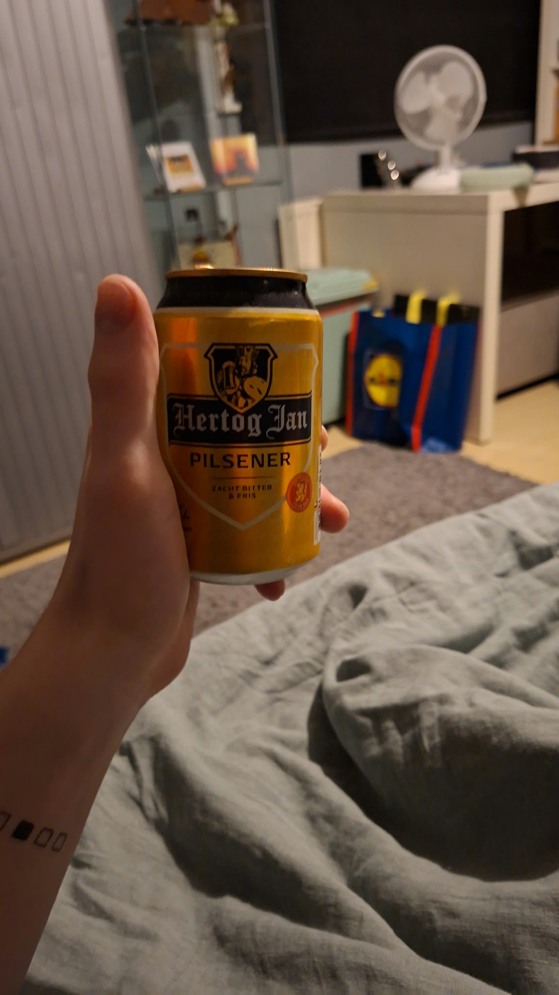 Beer #58755