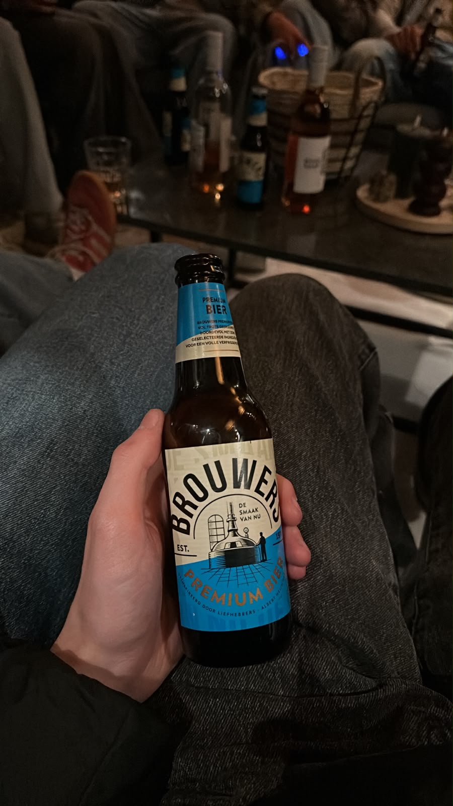 Beer #58756