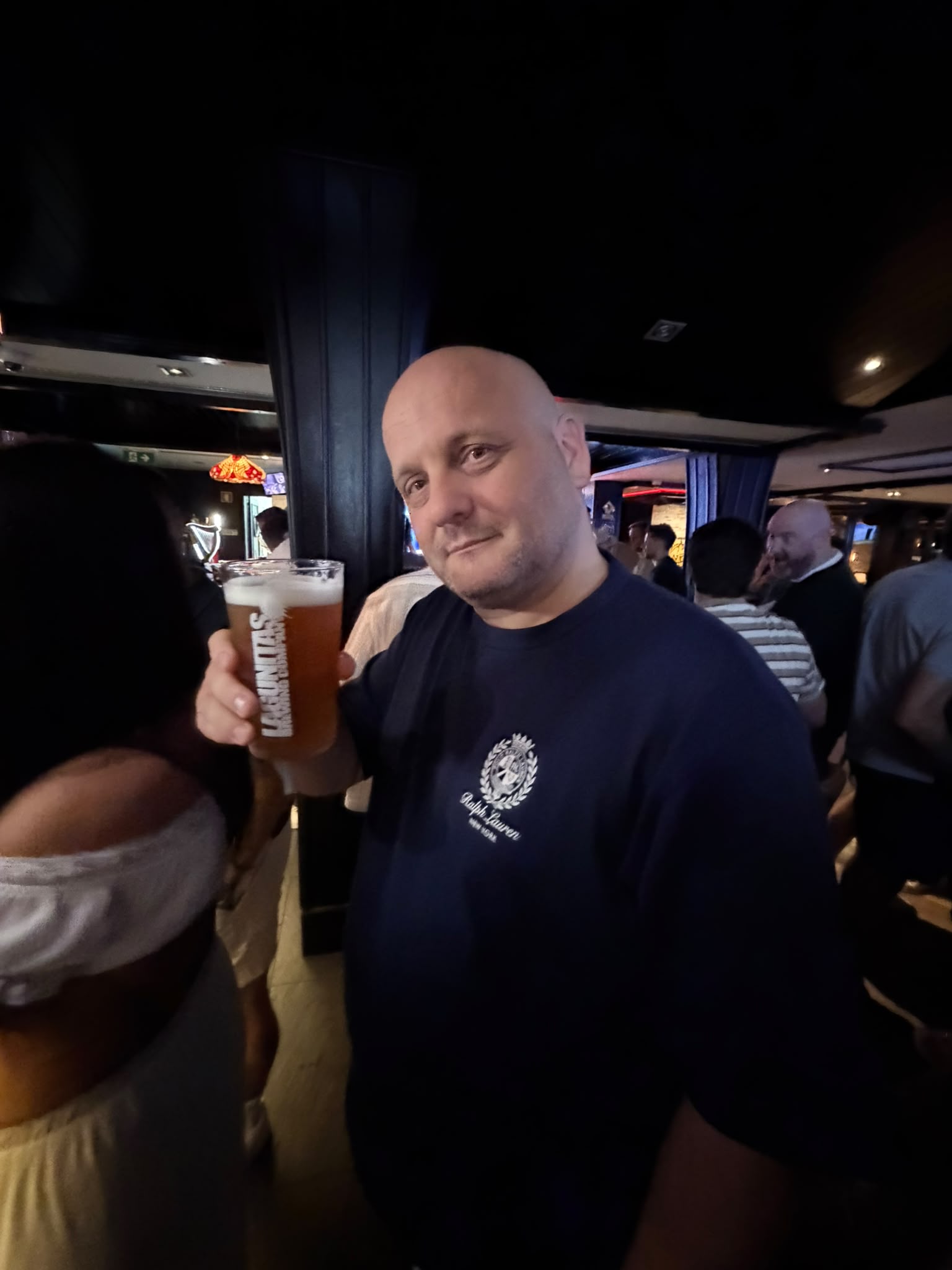 Beer #58758