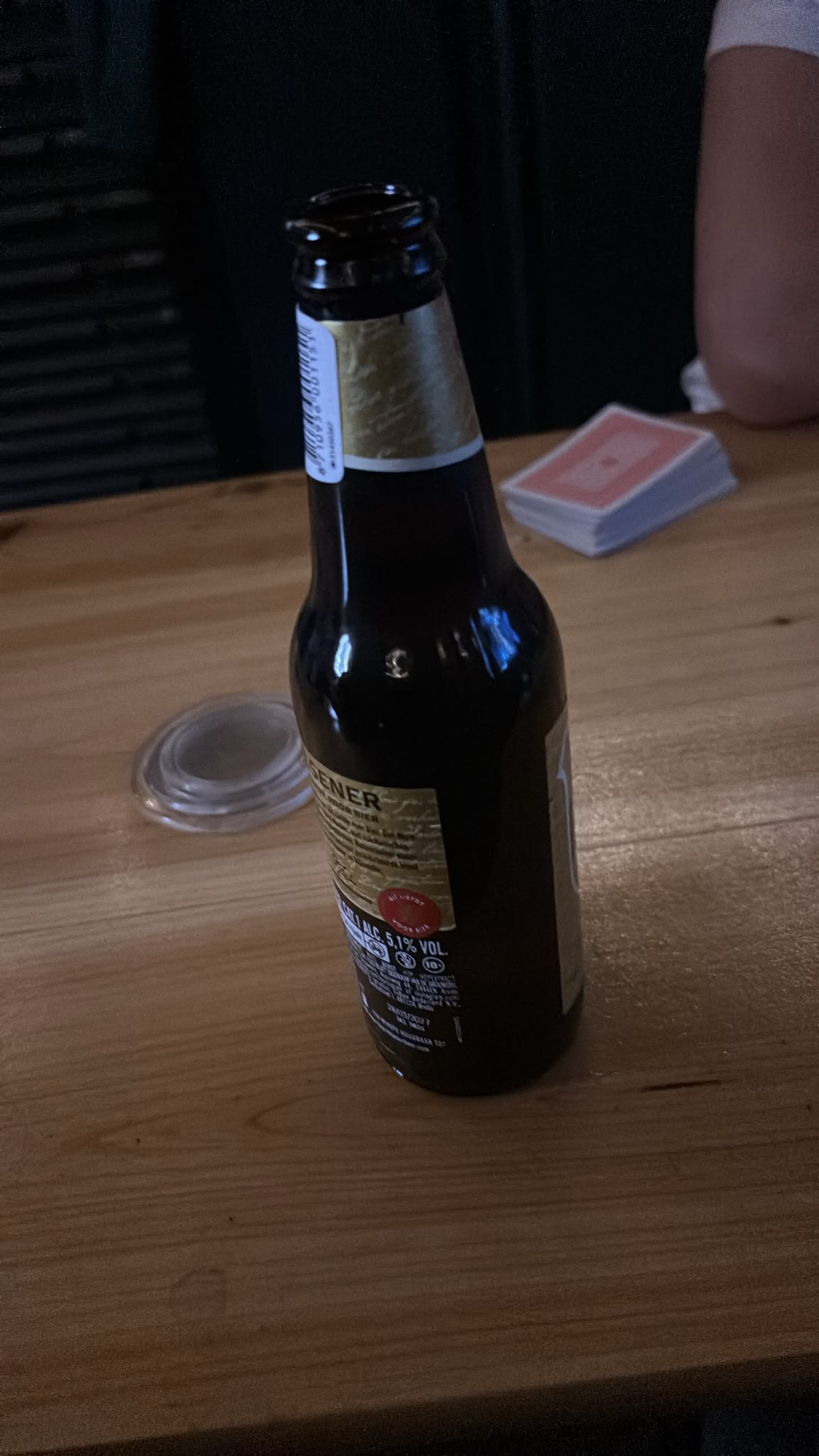 Beer #58760