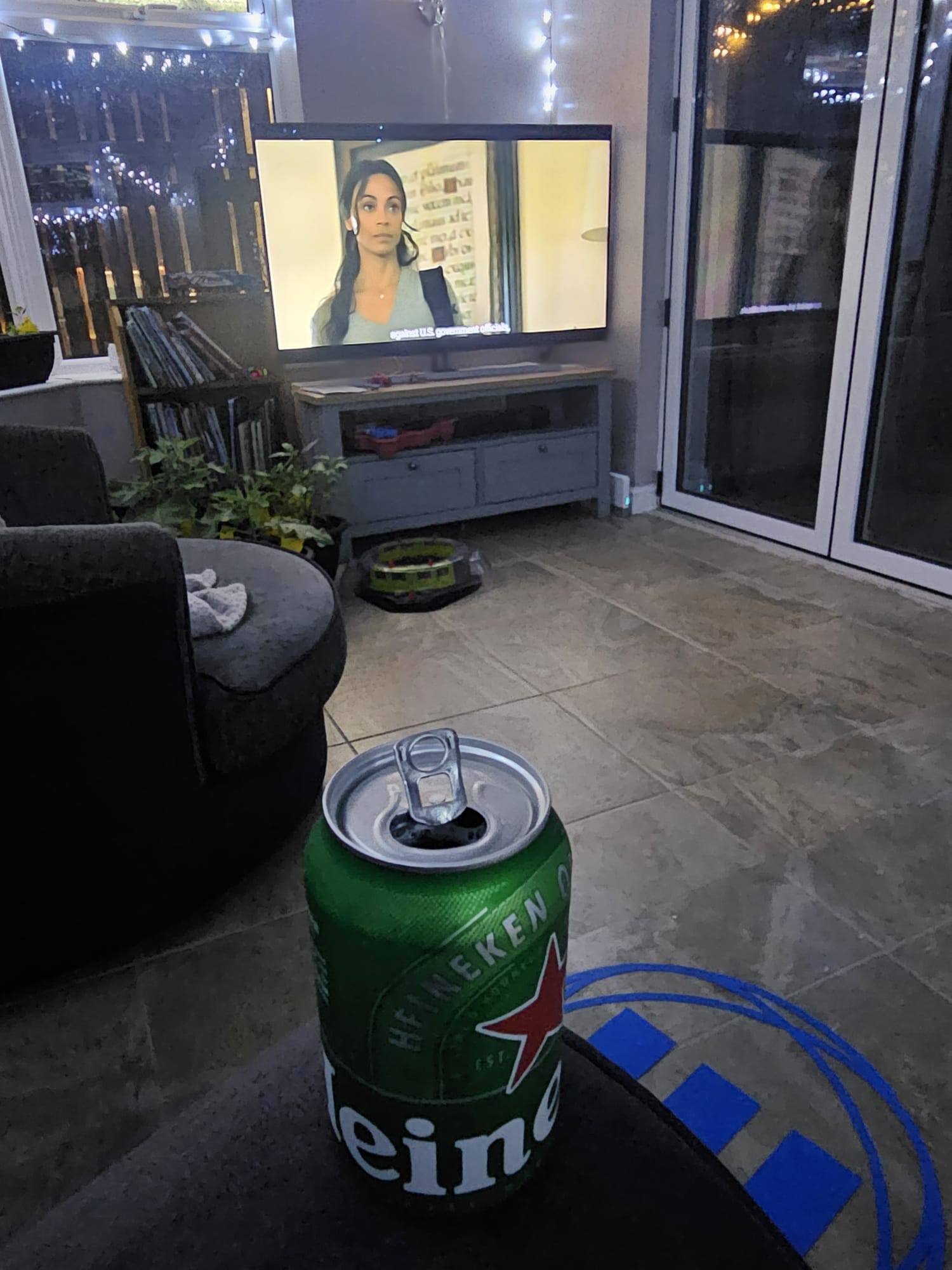 Beer #58762