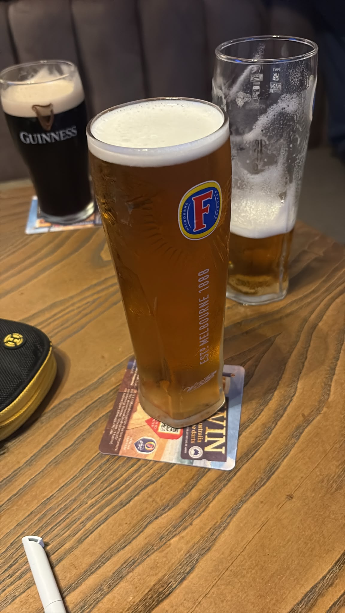 Beer #58763