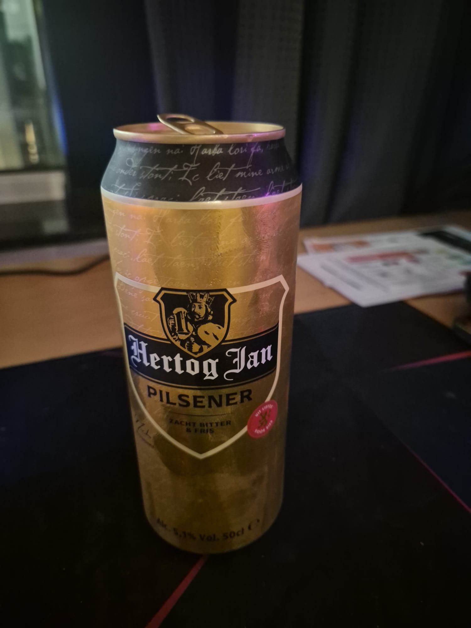 Beer #58765