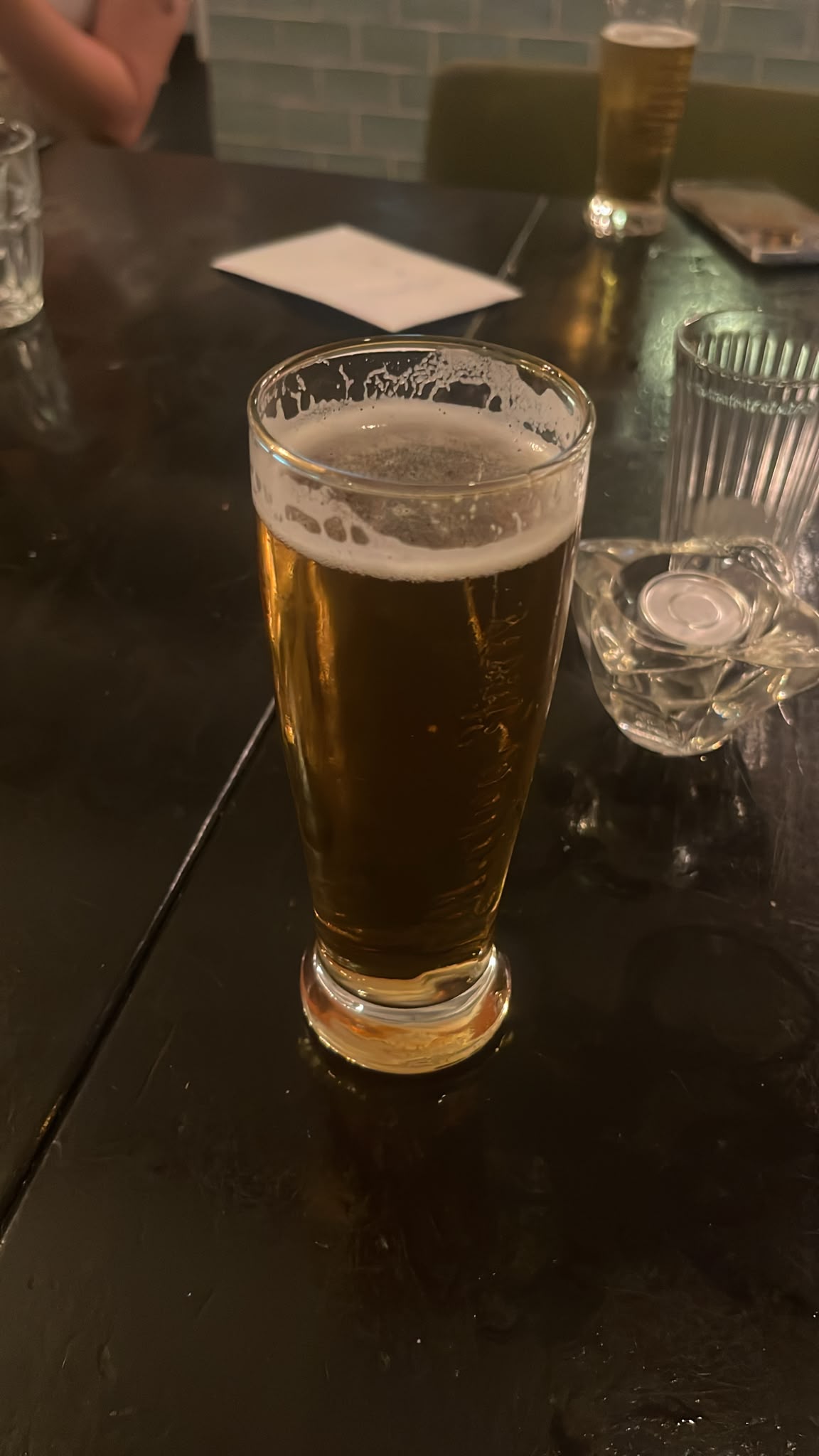 Beer #58766