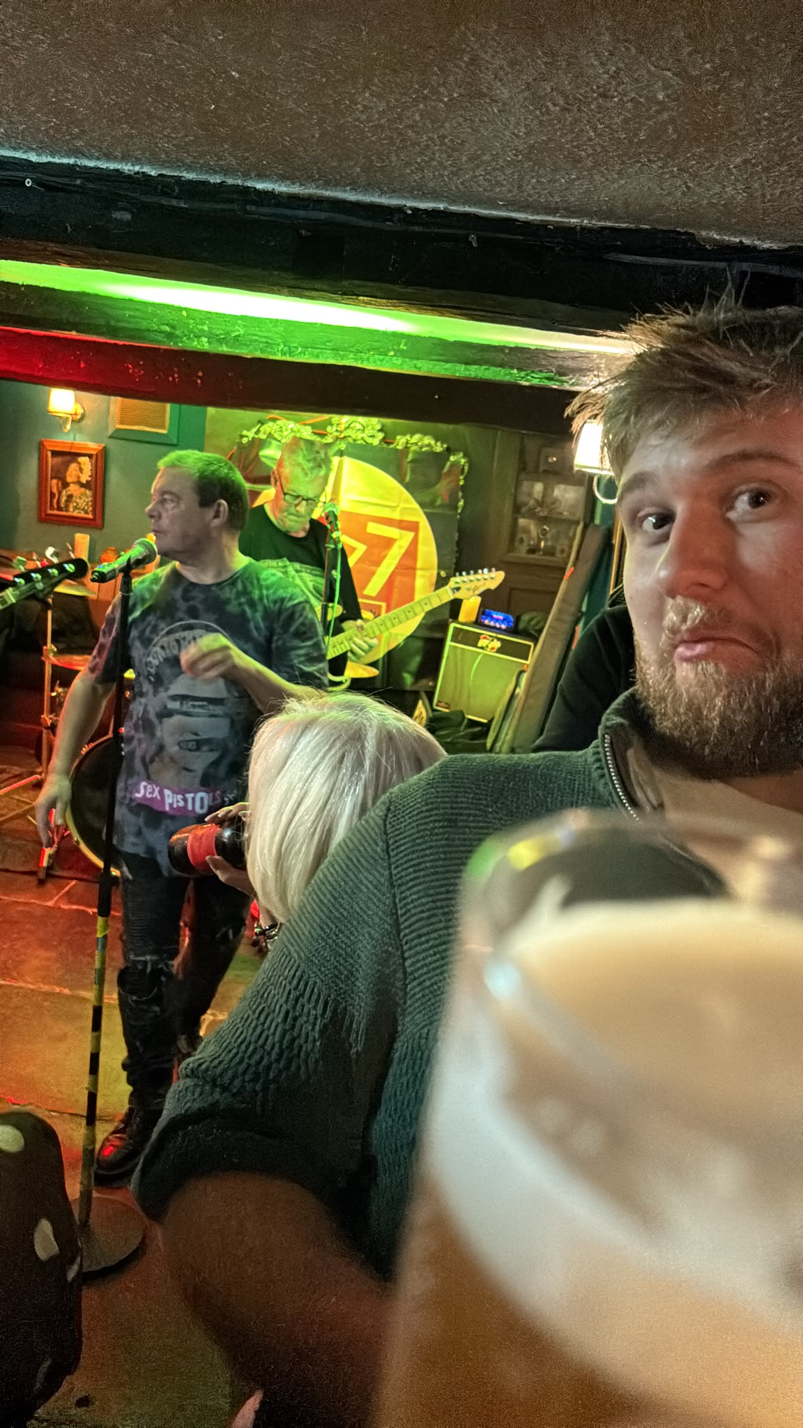 Beer #58769
