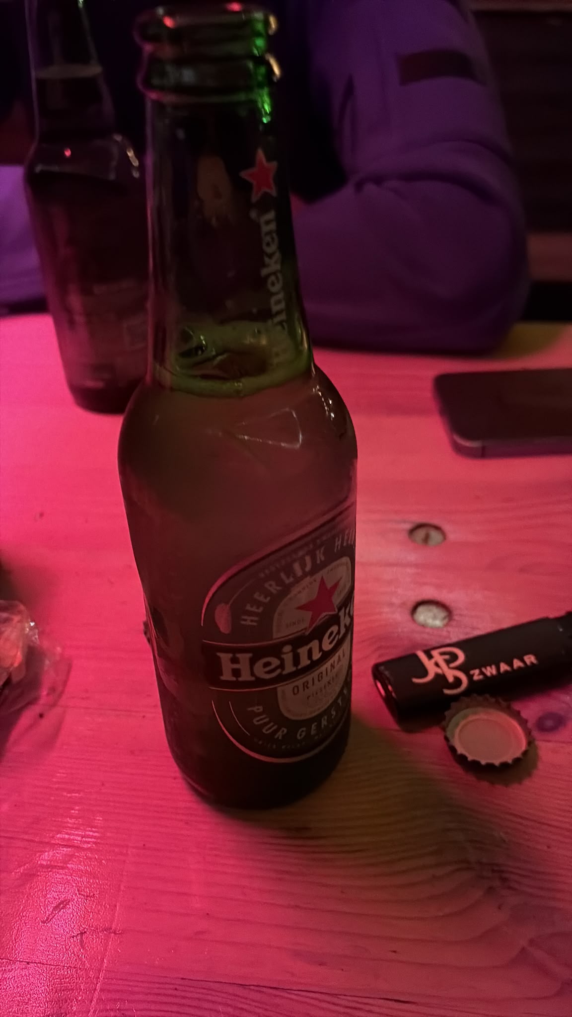 Beer #58771